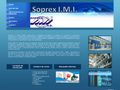 soprex-imi