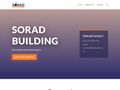 sorad-building