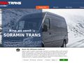 soramintrans