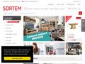 sortem