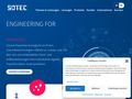 sotec