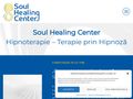 soulhealingcenter
