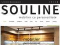 souline