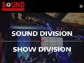 sound-division