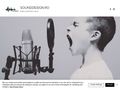 sounddesign
