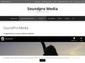 soundpro