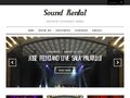soundrental