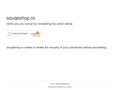 souqeshop