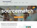 sourcematch
