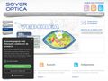 soveroptica
