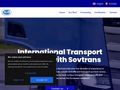 sovtrans