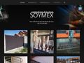 soymex