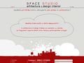 space-studio