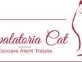 spalatoriacat