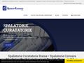 spalatorie-curatatorie
