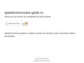 spalatoriecovoare-galati