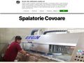 spalatoriecovoarecraiova