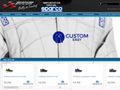 sparco-shop