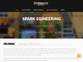 spark-engineering