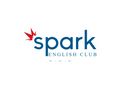 sparkenglish