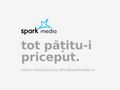 sparkmedia