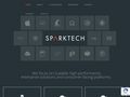 sparktech