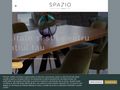 spaziovest