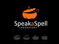 speakaspell