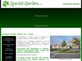 specialgarden