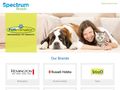 spectrumbrands