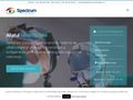 spectrumclinique