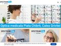 spectrumoptica