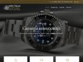 spectrumwatches