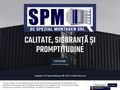 spezialmontagensrl