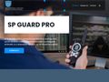 spguardpro