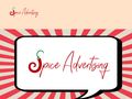 spiceadvertising