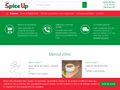 spiceupcatering