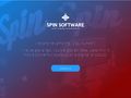 spin-software
