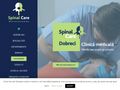 spinalcare