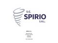 spirio