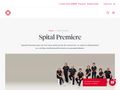 spitalpremiere