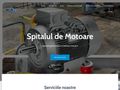 spitaluldemotoare
