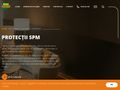 spm-protectii