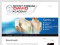 sport-forum