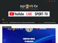sport-tv