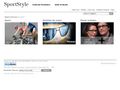 sportstyle