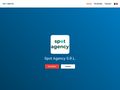 spotagency