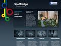 spotdesign