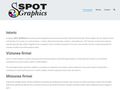 spotgraphics