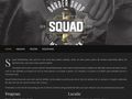 squadbarbershop